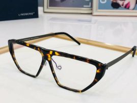 Picture of Lindberg Optical Glasses _SKUfw49456136fw